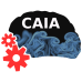 CAIA