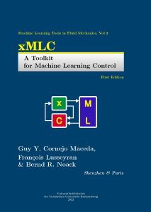 xMLC_CornejoMaceda