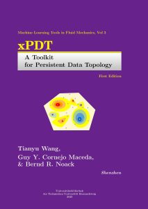 xPDT_WangTianyu